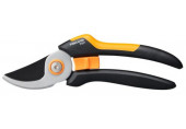 Fiskars Solid P321 Sécateur a lame franche 20cm 1057162